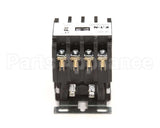 1489801 Garland Contactor 4 Pole 208/240V 40A