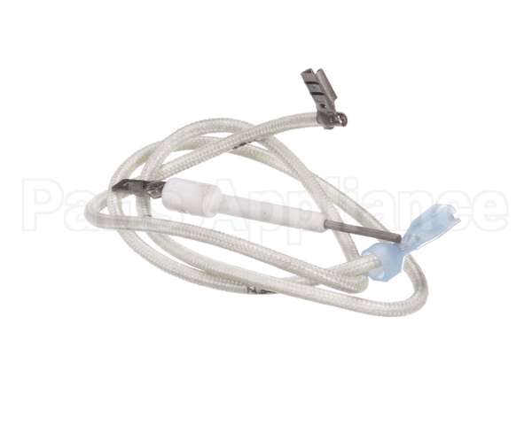 14899 Henny Penny Kit-600 Sensor Flm Harn Flm