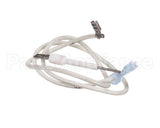 14899 Henny Penny Kit-600 Sensor Flm Harn Flm