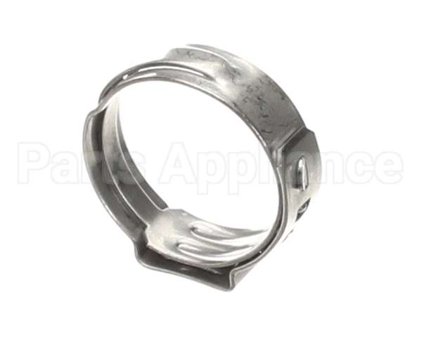 148994198 Cornelius Clamp 19.8 Stepless Oetiker