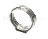 148994198 Cornelius Clamp 19.8 Stepless Oetiker