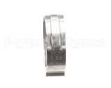 148994198 Cornelius Clamp 19.8 Stepless Oetiker