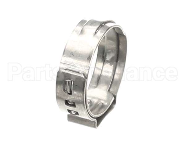 148994198 Cornelius Clamp 19.8 Stepless Oetiker
