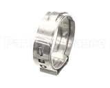 148994198 Cornelius Clamp 19.8 Stepless Oetiker
