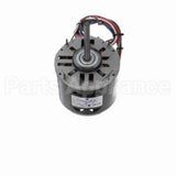 148A Century Fan And Blower Motor