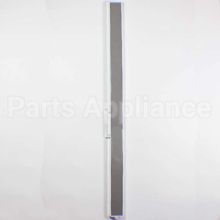 241778811 Frigidaire Flipper Mullion Ass