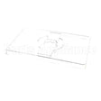 148COV Compatible Win-Holt Lid
