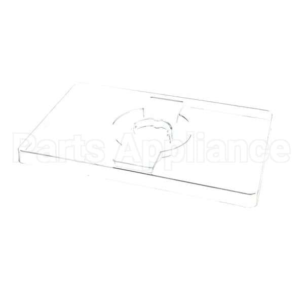 148COV Compatible Win-Holt Lid