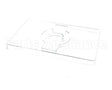 148COV Win-Holt Lid For Triple Ingredient Bin
