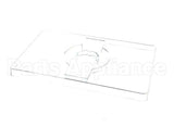 148COV Win-Holt Lid For Triple Ingredient Bin