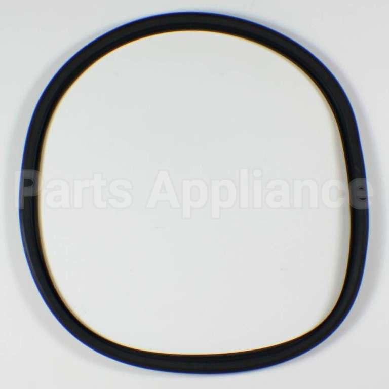 154246801 Frigidaire Gasket