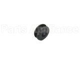 148MA Briggs & Stratton Grommet Eye Bolt .40