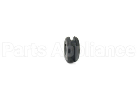 148MA Briggs & Stratton Grommet Eye Bolt .40