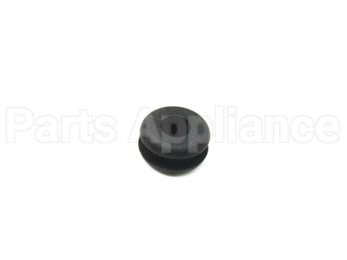 148MA Briggs & Stratton Grommet Eye Bolt .40