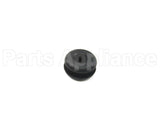 148MA Briggs & Stratton Grommet Eye Bolt .40