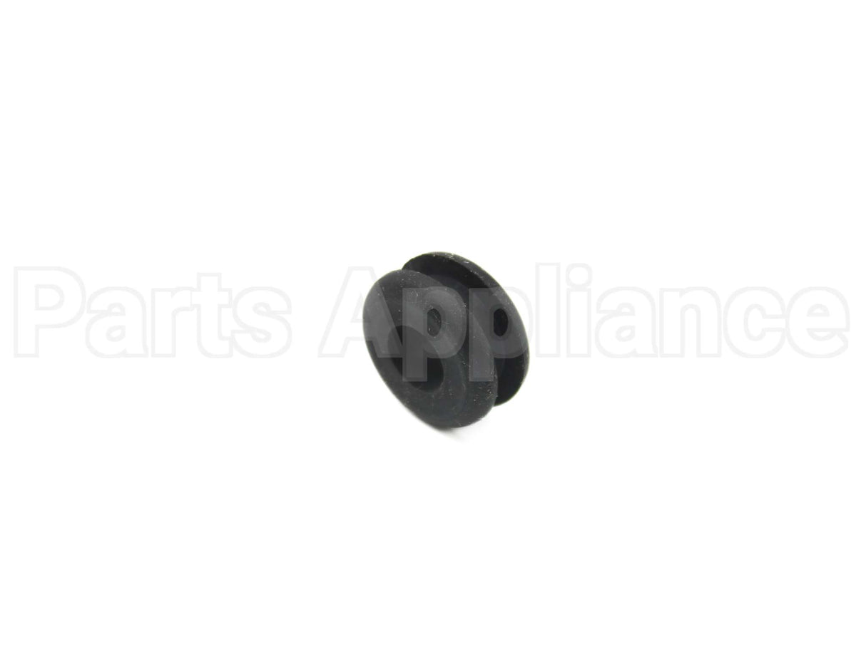 148MA Briggs & Stratton Grommet Eye Bolt .40