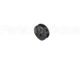 148MA Briggs & Stratton Grommet Eye Bolt .40