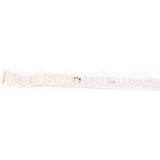 149-17 Compatible Prince Castle 149 Lever Assy