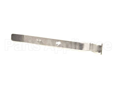 149-17 Prince Castle 149 Lever Assembly