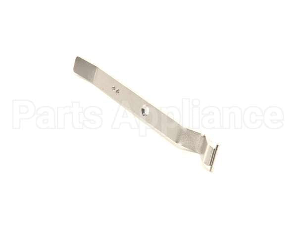 149-17 Prince Castle 149 Lever Assembly
