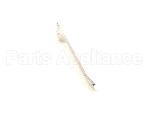 149-17 Prince Castle 149 Lever Assembly