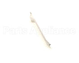149-17 Prince Castle 149 Lever Assembly
