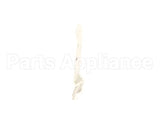 149-17 Prince Castle 149 Lever Assembly