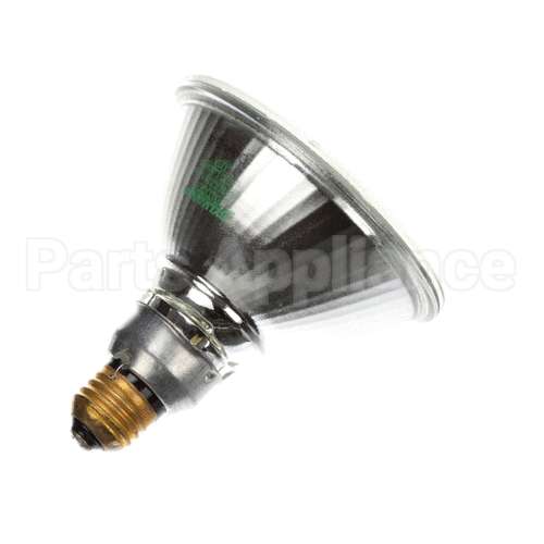 149 Hickory Lamp Par 115V,H90Par38/Fl