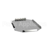 14900 Apw Wyott Perf Pan Bottom 12 X 20