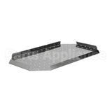 14900 Apw Wyott Perf Pan Bottom 12 X 20
