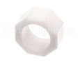149002 Stoelting Bearing Front Auger Celcon