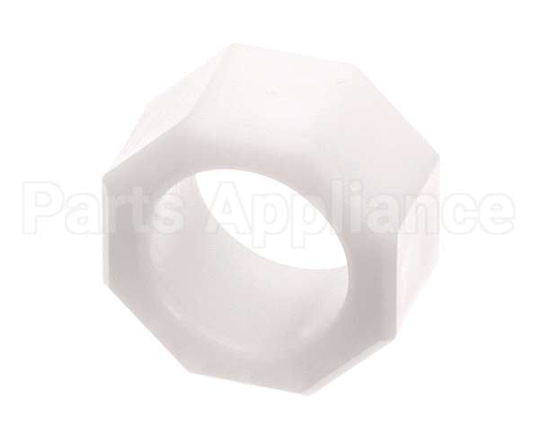 149002 Stoelting Bearing Front Auger Celcon