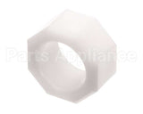 149002 Stoelting Bearing Front Auger Celcon
