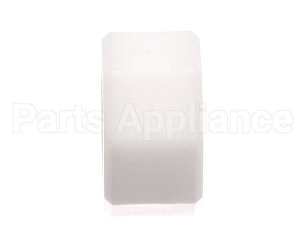 149002 Stoelting Bearing Front Auger Celcon