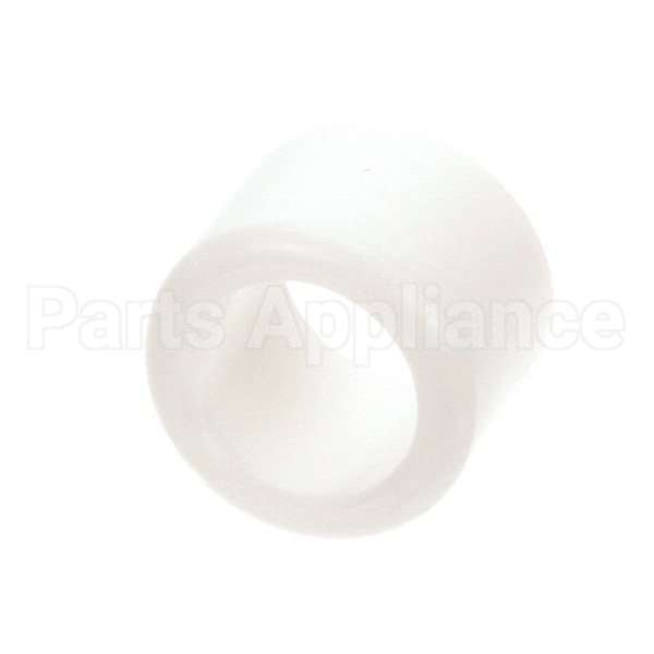 149003 Compatible Stoelting Auger, Front Bearing