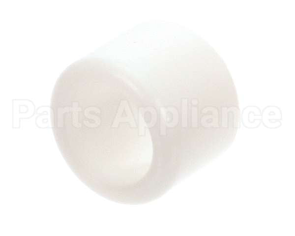 149003 Stoelting Bearing Front Auger; Celcon