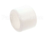 149003 Stoelting Bearing Front Auger; Celcon