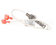 149009 Groen Igniter, Hot Surface, Ssb-10G