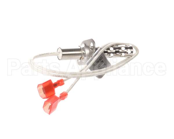 149009 Groen Igniter, Hot Surface, Ssb-10G