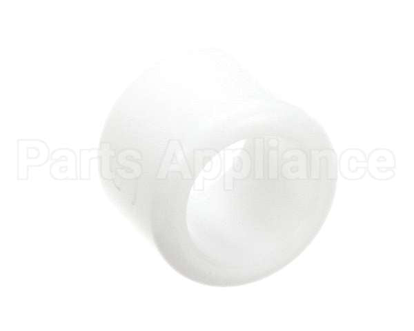 149014 Stoelting Wearguard; Front Beater-Small