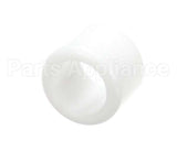 149014 Stoelting Wearguard; Front Beater-Small