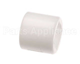 149018 Stoelting Wearguard; Front Augerlarge