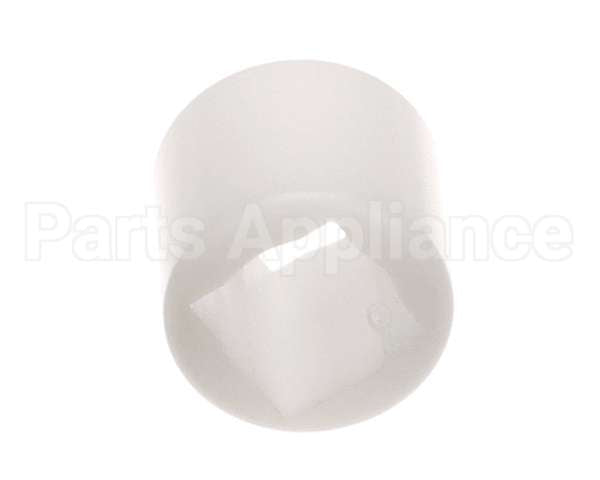 149018 Stoelting Wearguard; Front Augerlarge