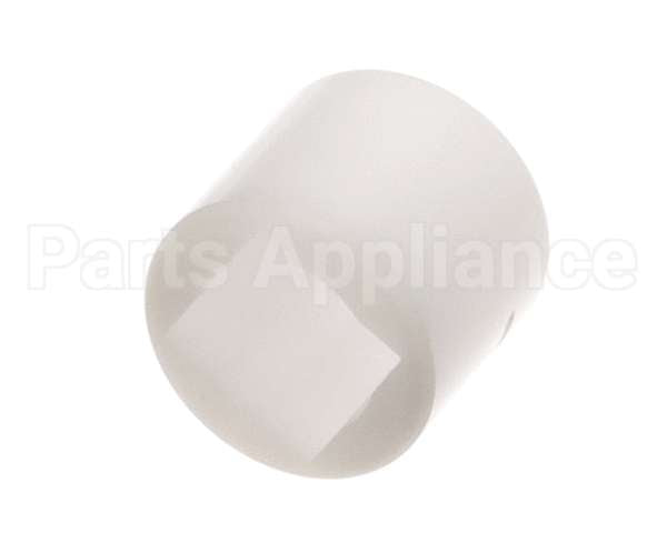 149018 Stoelting Wearguard; Front Augerlarge