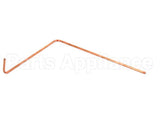 149054 Groen Pilot Supply Tube, 1/4 (Standing Pilot)