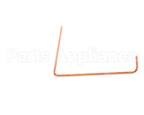 149054 Groen Pilot Supply Tube, 1/4 (Standing Pilot)