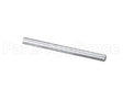 1491-5 Montague Tubing 1/4 Cc--(Tee To Right P