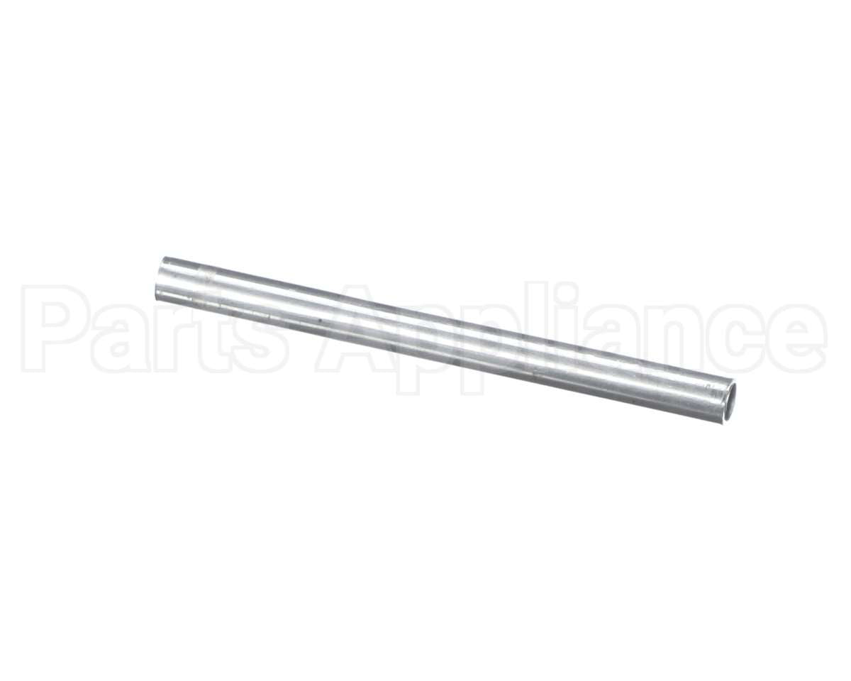 1491-5 Montague Tubing 1/4 Cc--(Tee To Right P