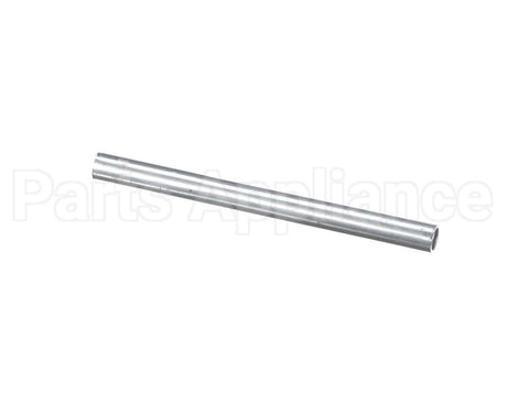 1491-5 Montague Tubing 1/4 Cc--(Tee To Right P