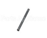 1491-5 Montague Tubing 1/4 Cc--(Tee To Right P